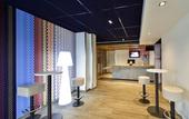 Туры в отель ibis budget Macon Creches