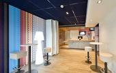 Туры в отель ibis budget Macon Creches