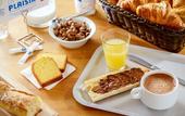 Туры в отель ibis budget Macon Creches