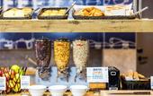 Туры в отель ibis budget Macon Creches
