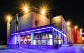 Туры в отель ibis budget Macon Creches