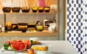 Туры в отель ibis budget Macon Creches