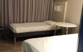 Туры в отель ibis budget Macon Creches