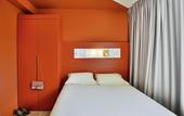 Туры в отель ibis budget Macon Creches
