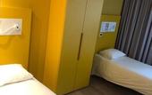 Туры в отель ibis budget Macon Creches