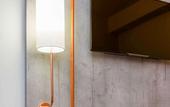 Туры в отель ibis budget Macon Creches