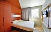 Туры в отель ibis budget Macon Creches