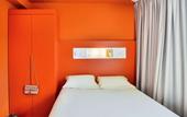 Туры в отель ibis budget Macon Creches