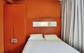Туры в отель ibis budget Macon Creches