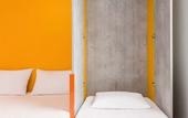 Туры в отель ibis budget Macon Creches