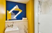 Туры в отель ibis budget Macon Creches