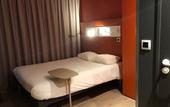 Туры в отель ibis budget Macon Creches