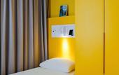 Туры в отель ibis budget Macon Creches