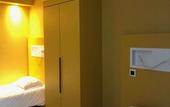Туры в отель ibis budget Macon Creches