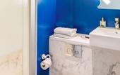 Туры в отель ibis budget Macon Creches