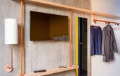 Туры в отель ibis budget Macon Creches