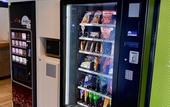 Туры в отель ibis budget Macon Creches