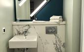 Туры в отель ibis budget Macon Creches