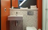 Туры в отель ibis budget Macon Creches