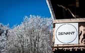 Туры в отель The Nant