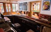 Туры в отель The Nant