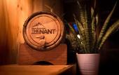 Туры в отель The Nant