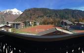 Туры в отель The Nant