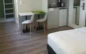 Туры в отель ATAO Residence