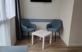 Туры в отель ATAO Residence