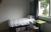Туры в отель ATAO Residence