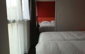 Туры в отель ATAO Residence