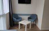 Туры в отель ATAO Residence