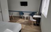 Туры в отель ATAO Residence