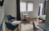 Туры в отель ATAO Residence