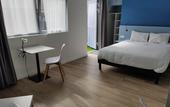 Туры в отель ATAO Residence