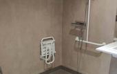 Туры в отель ATAO Residence