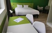 Туры в отель ATAO Residence