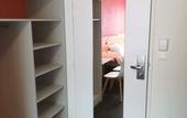 Туры в отель ATAO Residence
