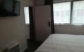 Туры в отель ATAO Residence
