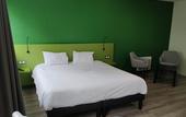 Туры в отель ATAO Residence