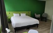 Туры в отель ATAO Residence