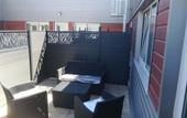 Туры в отель ATAO Residence