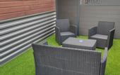 Туры в отель ATAO Residence