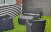 Туры в отель ATAO Residence