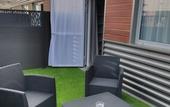Туры в отель ATAO Residence