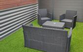 Туры в отель ATAO Residence