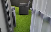 Туры в отель ATAO Residence