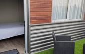 Туры в отель ATAO Residence