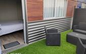 Туры в отель ATAO Residence