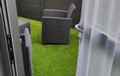 Туры в отель ATAO Residence